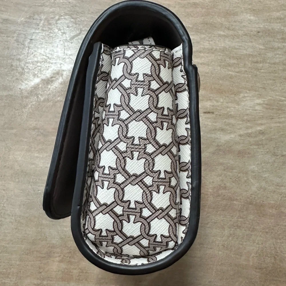 Kate Spade | Crossbody Bag - Picture 7 of 9